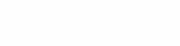 logo-A-01-mono-white-fg
